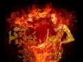 Smooth Jazz - Nils - Soul of Smooth Jazz
