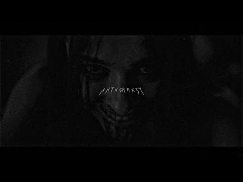 DUAIK XIII x HXNJV // BLOOD SQUIRT