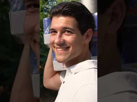 Aftermovie World Club Dome Sommer 2024 für die topteam GmbH