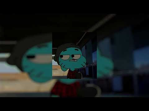 LOCK IT UP - Whethan (Slowed)