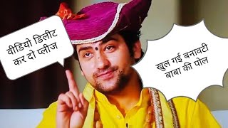 Download lagu पार्ट 1 धीरेन्द्र शास्त्री | Dhirendra Shastri Parche Ka Raaz |( खुल गया ढोंगी बाबा का राज ) #प्रवचन mp3 Download lagu पार्ट 1 धीरेन्द्र शास्त्री | Dhirendra Shastri Parche Ka Raaz |( खुल गया ढोंगी बाबा का राज ) #प्रवचन mp3