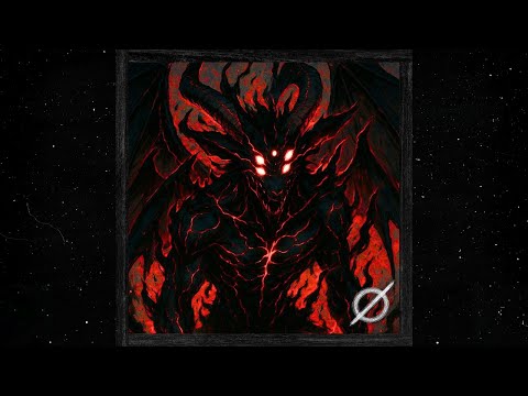 [FREE] *BRUTAL* SCARLXRD X TRAP METAL TYPE BEAT - CARNAGE | Hard Trap Type Beat 2026