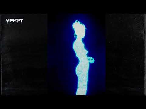 (FREE) Yanix x The Limba Type Beat - "Crystal Splendor" (prod. by VPKST)