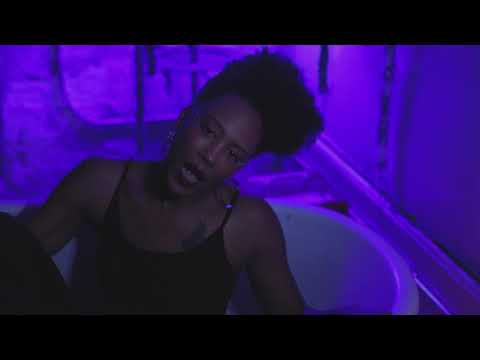 LaurenAsh "Betty Says (Do It)" (Official Video)