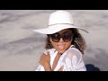 Rose Décoration Love Clip Officiel