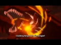 Fairy Tail 176 Natsu vs Dragons - Natsu is BACK ...