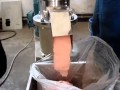 Bone Paste Grinding Machine Multifunctional Paste Grinder