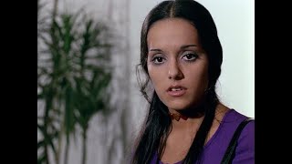 De Tanto Amor - Roberto Carlos