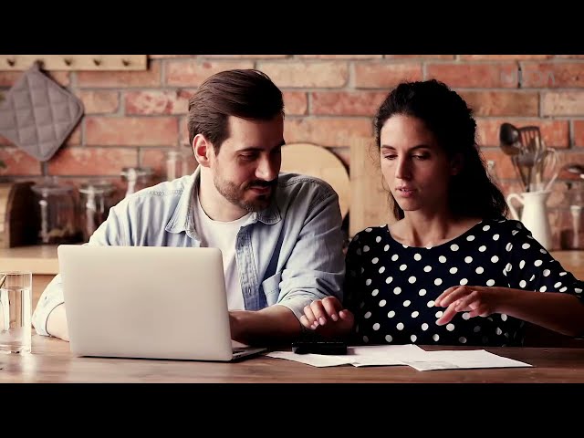 O que é a aplicação MySavings?