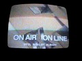 WFXL Sign Off Of Analog TV