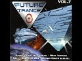 Future Trance Vol 7 Full Mix