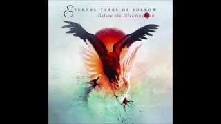 Eternal Tears of Sorrow - Angelheart, Ravenheart (acts I, II &amp; III)