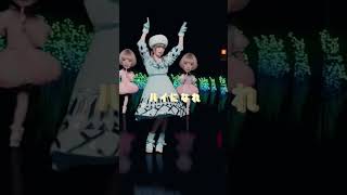 原宿いやほい Music Video🌈 #kyarypamyupamyu #きゃりーぱみゅぱみゅ#kpp #harajuku #原宿いやほい