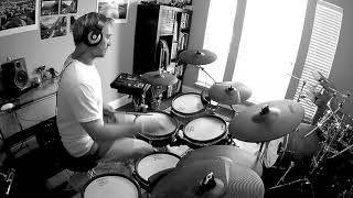 Journey - Colors Of The Spirit