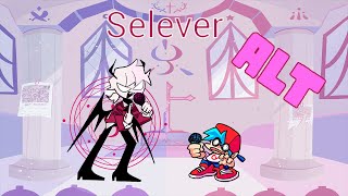 Cover art for casanova