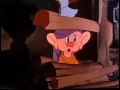 Snow White 1987 Trailer