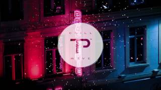 baby.daddi - All That I Want