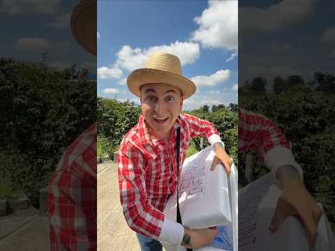 Endless ice cream 🍦