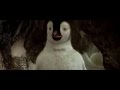Happy Feet 2006 Trailer