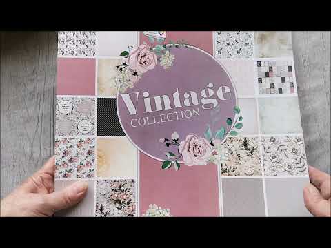 Kleiner Action Haul / 09.06.2021