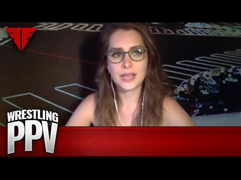 Fightful’s NXT Takeover Coverage Package: Podcasts, Notes, Report Cards, Videos, Columns, More!