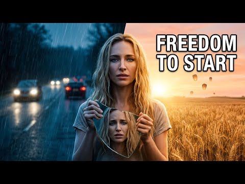Thumbnail for The Strength to Start Over | Christian Worship Music by Rob Rule