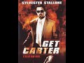 Sylvester Stallone La Vendetta Di Carter