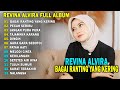 REVINA ALVIRA BAGAI RANTING YANG KERING DANGDUT LAWAS FULL ALBUM TERBARU 2025