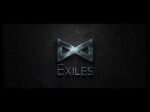 Exiles - Mythic: N'Zoth the Corruptor