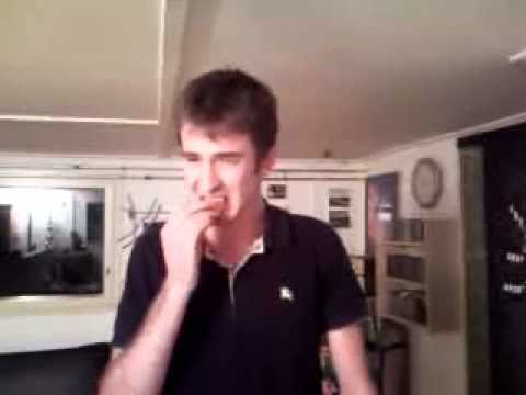 Tommy yellow Madame Jeanette