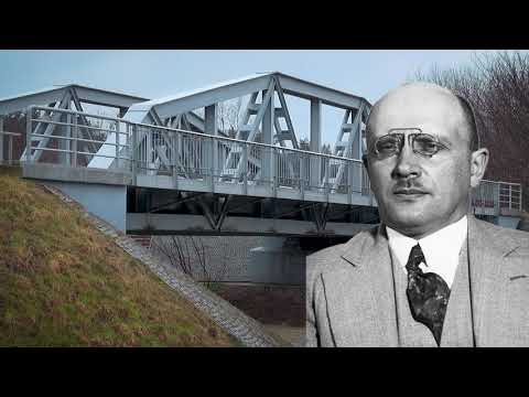 200 lat Centralnej Administracji Drogowej, od DJDiM do GDDKiA