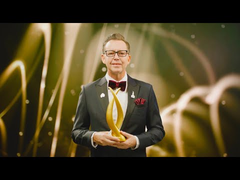 [Best Moments] PropertyGuru Asia Property Awards (India, Sri Lanka, Greater Niseko, Australia) 2021