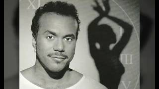 Howard Hewett - For The Lover In You