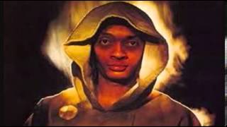 Weldon Irvin   Deja Vu 1973