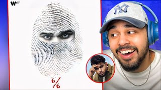 Karma - 6 pe 6 EP is a Hit or Miss !!