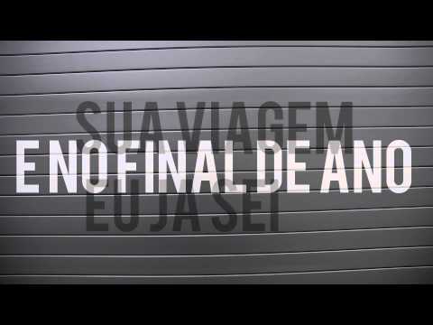 MC Vini ZS - Menina Estilosa ♪ DJ BIEL ELITE ' Lançamento 2013