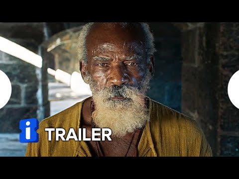 Malês - Trailer