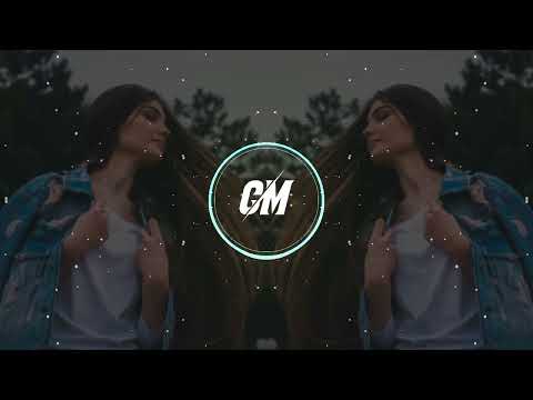 Mage hitha gawa - (CMBeats Remix)