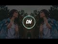 Mage Hitha Gawa CMBeats Remix