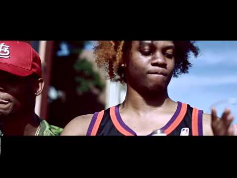 Uncle Pete - Sauce (Official Video) | Shot By @VickMontfilms