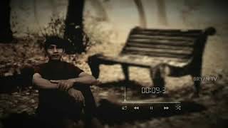 Download lagu Story wa Kehadiran Cinta || Lagu Malaysia terpopuler mp3