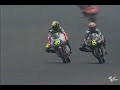 125cc Full Race 1997 IndonesianGP