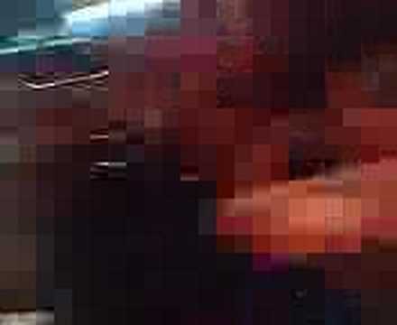 ISMAIL YK HAMBURG BOMBABOMBA