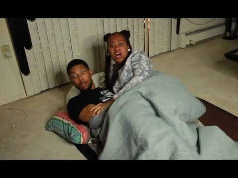 Brunette missionary picture position sex using Ebony hardcore porno videos
