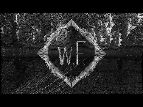 Wysoki Lot X wielkiELEKTRONIK  jam w bc24