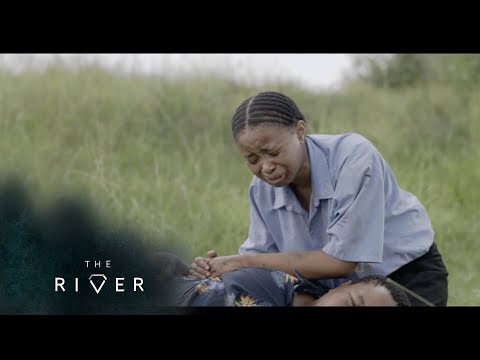 The Shoot Out : The River | 1Magic