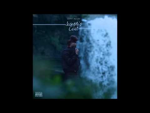 Lexii Alijai - Mourning After (ft. Elle Varner)