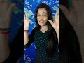 Kannodu Pesava Sol Soll