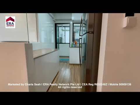 438B Sengkang West Avenue, 438B Sengkang West Avenue, 2 Bedrooms, 742 sqft, HDB Flat For Rent, by Charis Seah, 23743525 - PropertyGuru.com.sg