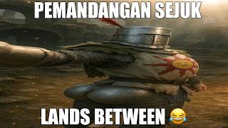FREETALK SAJA LAH